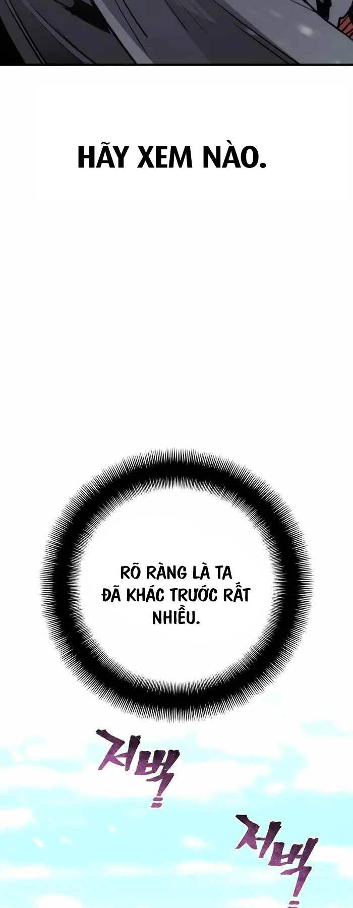Chương 84 - Trang 107