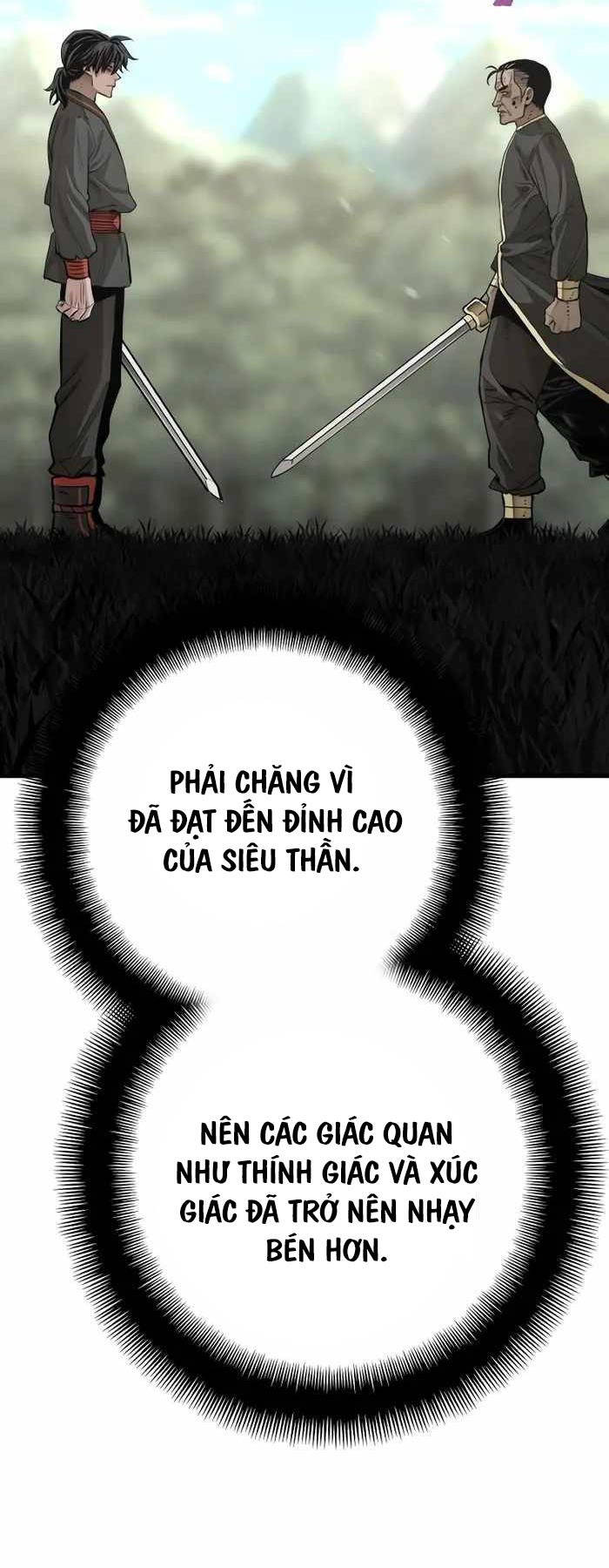 Chương 84 - Trang 108