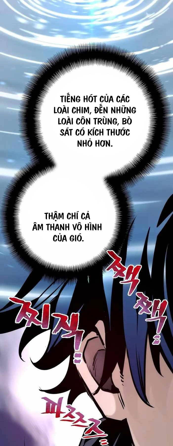 Chương 84 - Trang 110