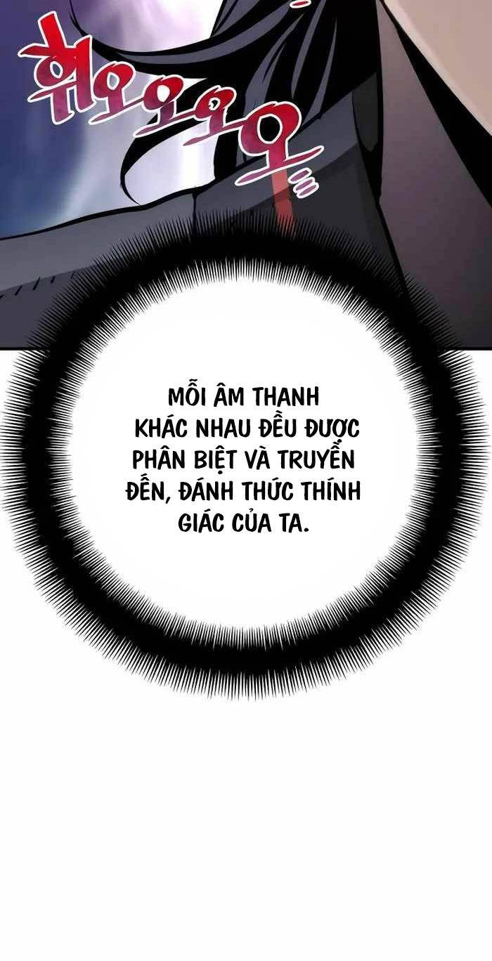 Chương 84 - Trang 111