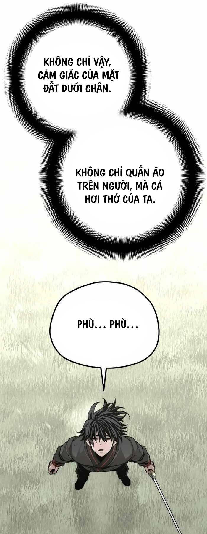 Chương 84 - Trang 112