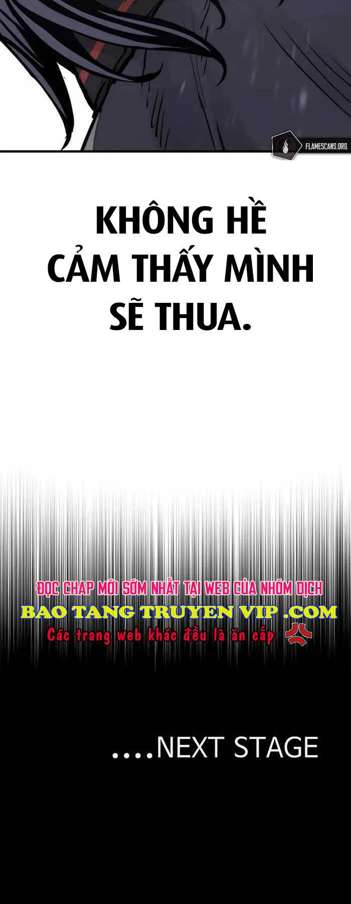 Chương 84 - Trang 119