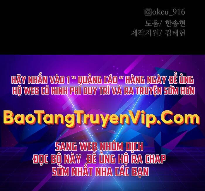 Chương 84 - Trang 120