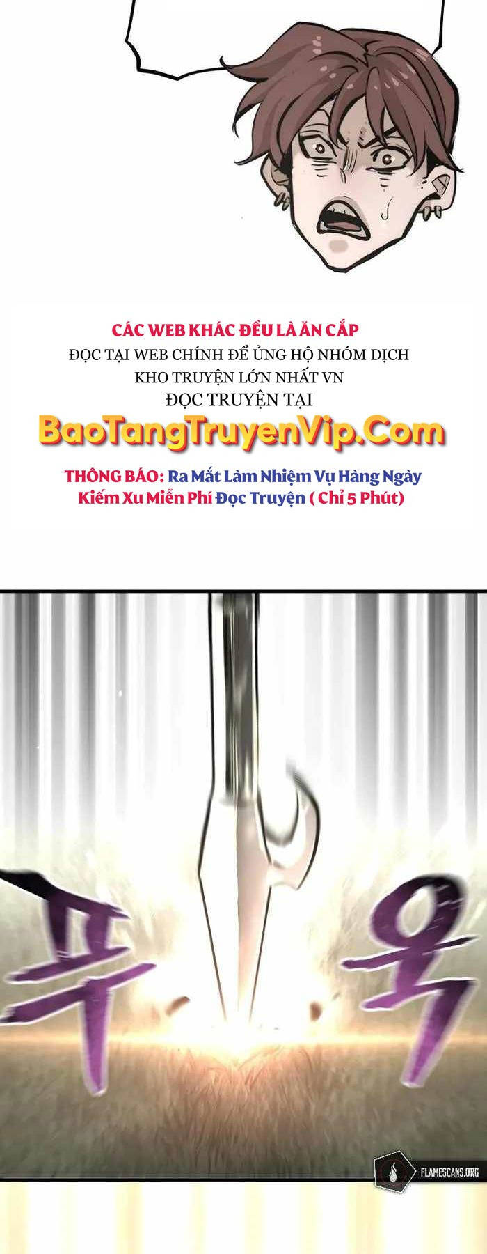 Chương 84 - Trang 13