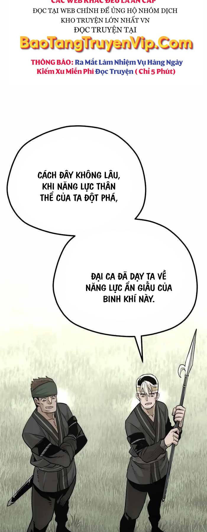 Chương 84 - Trang 18