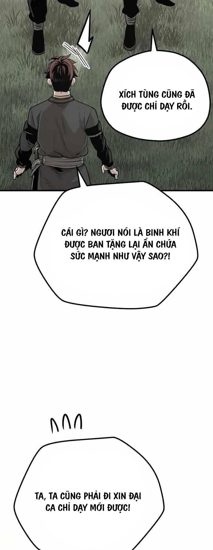 Chương 84 - Trang 19