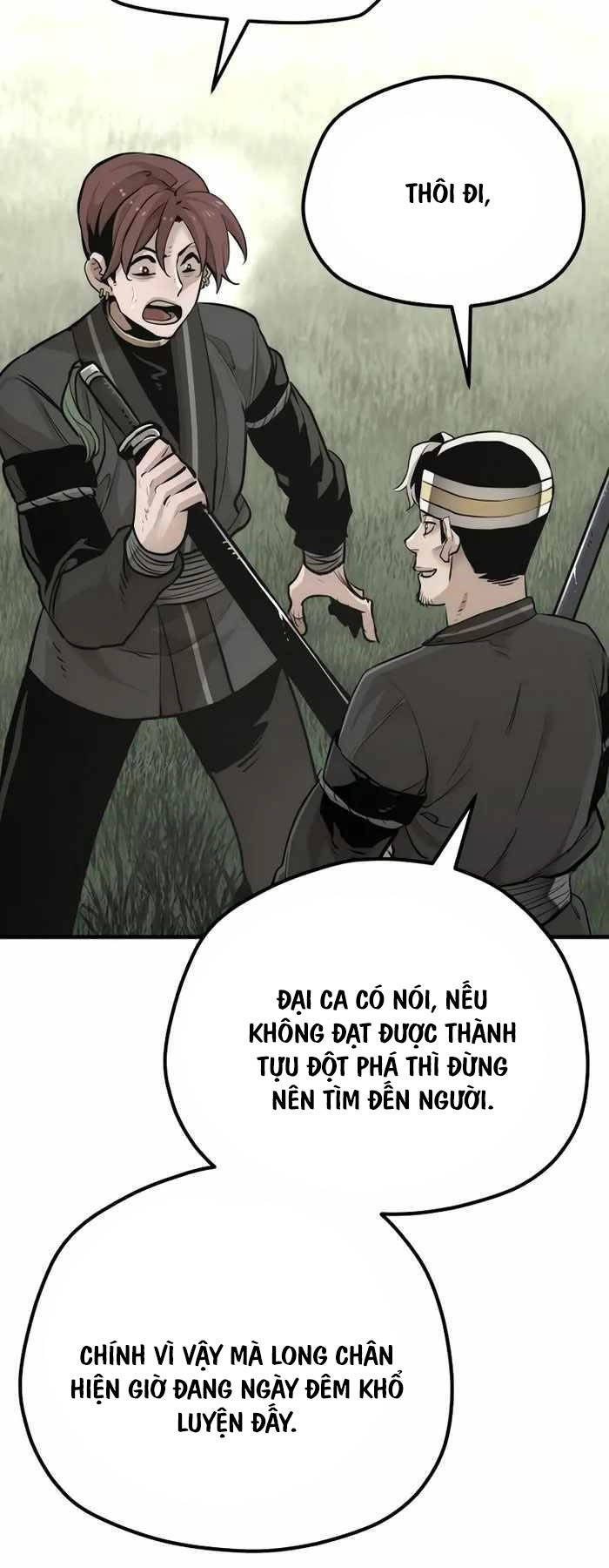 Chương 84 - Trang 20