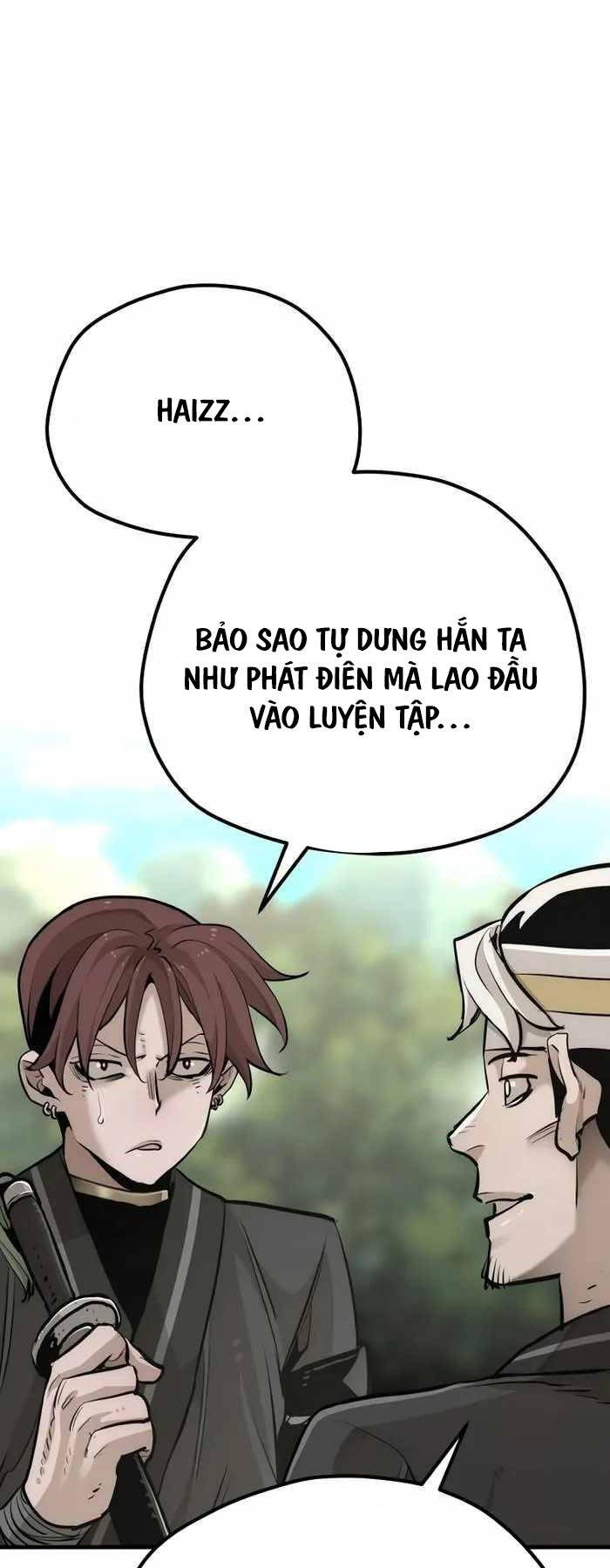 Chương 84 - Trang 21