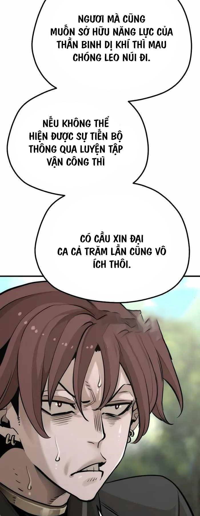Chương 84 - Trang 22