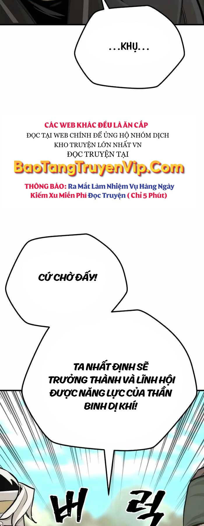 Chương 84 - Trang 23