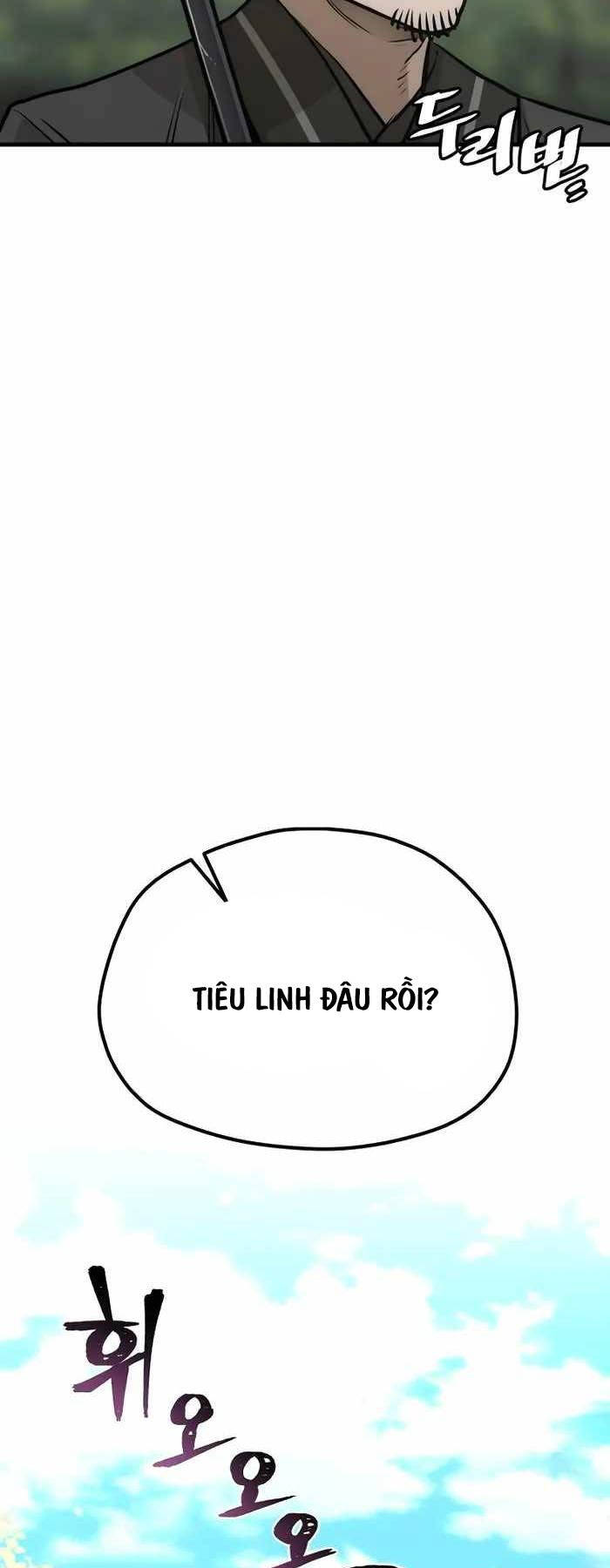 Chương 84 - Trang 26