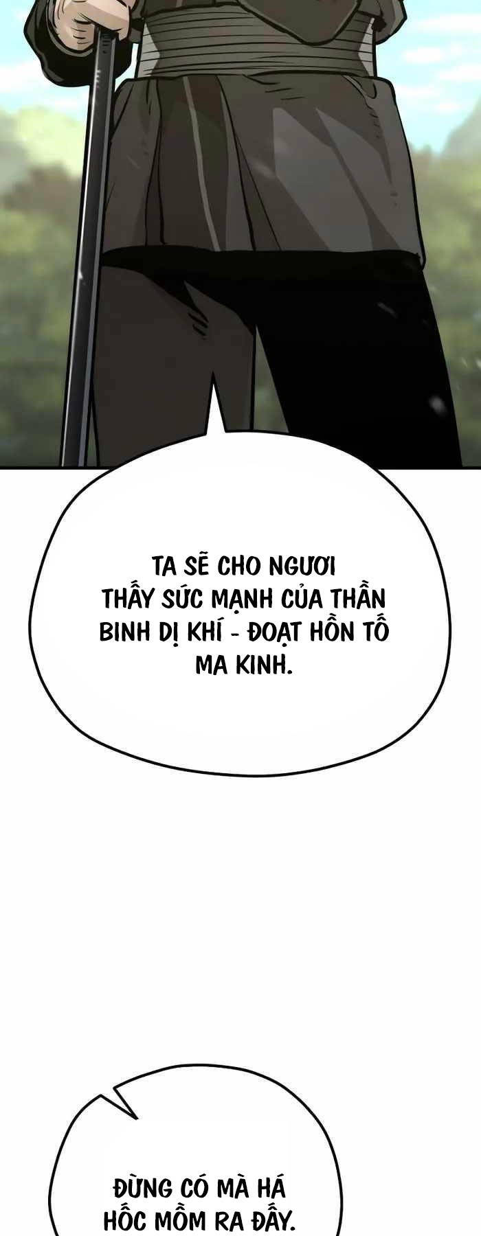Chương 84 - Trang 4