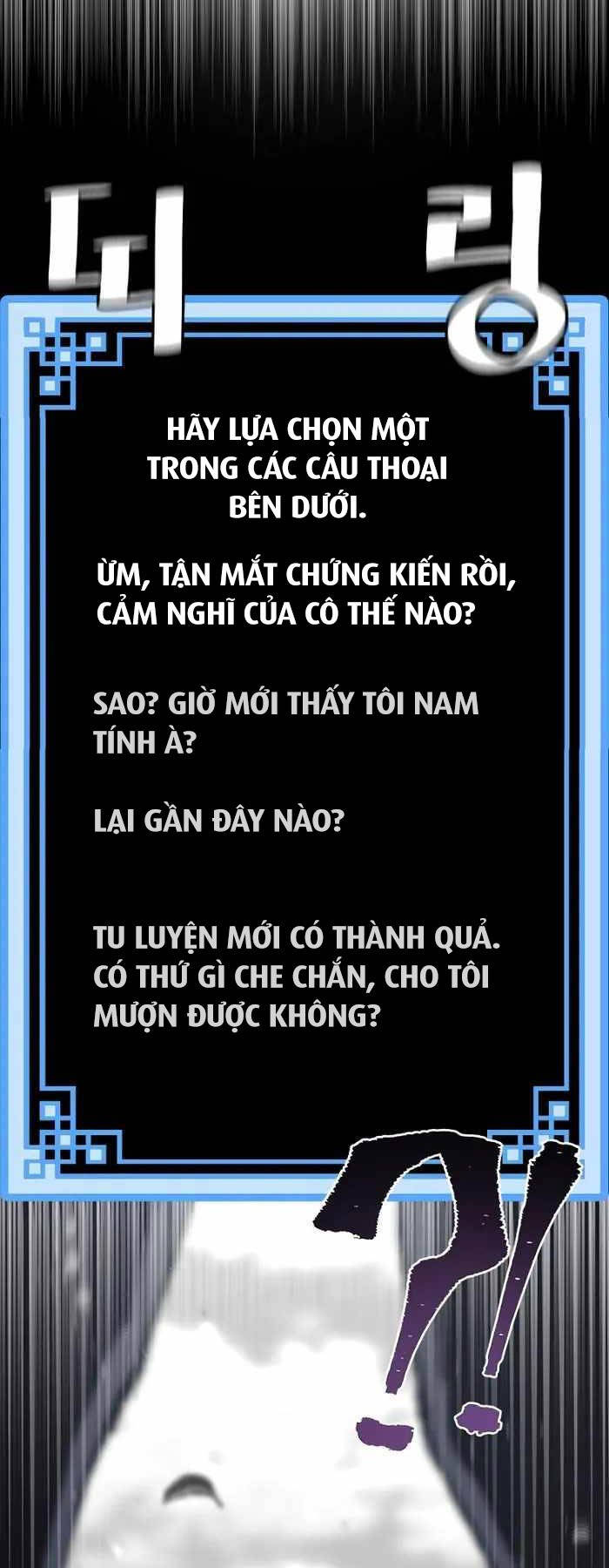 Chương 84 - Trang 33