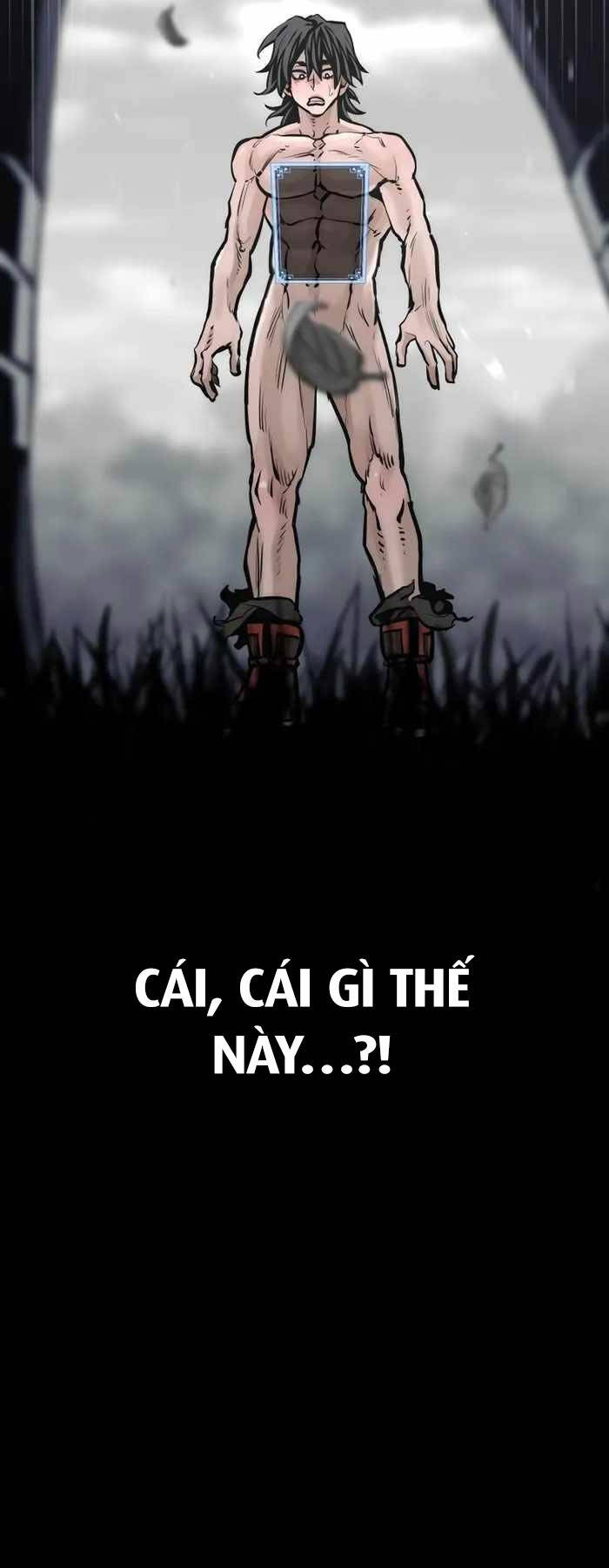 Chương 84 - Trang 34