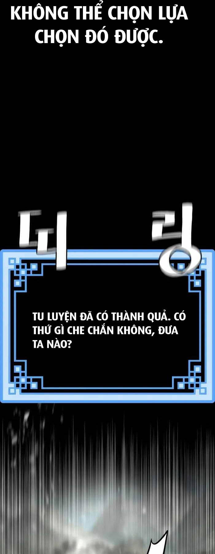 Chương 84 - Trang 39