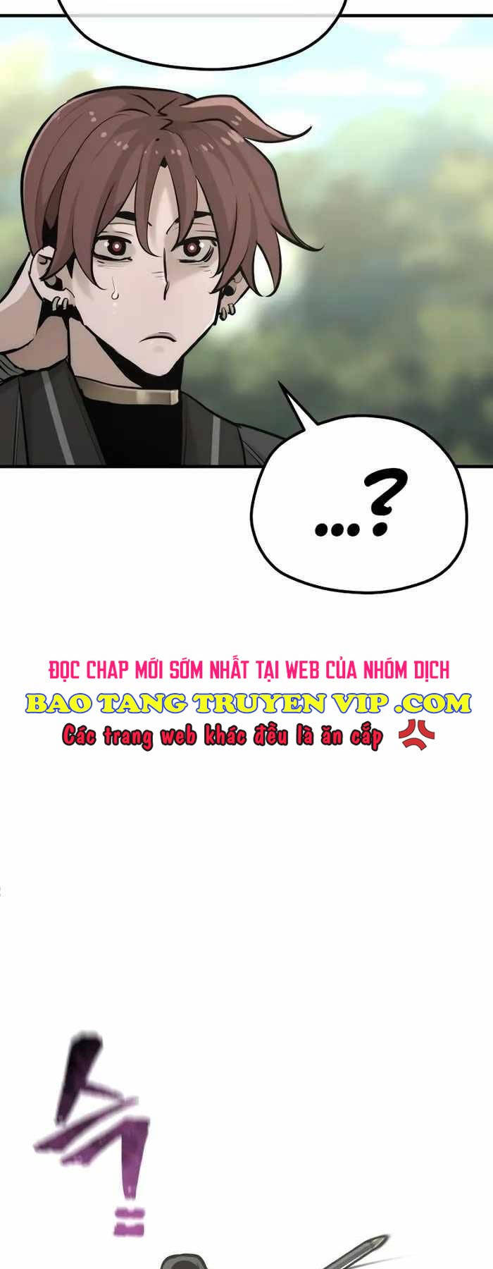 Chương 84 - Trang 5