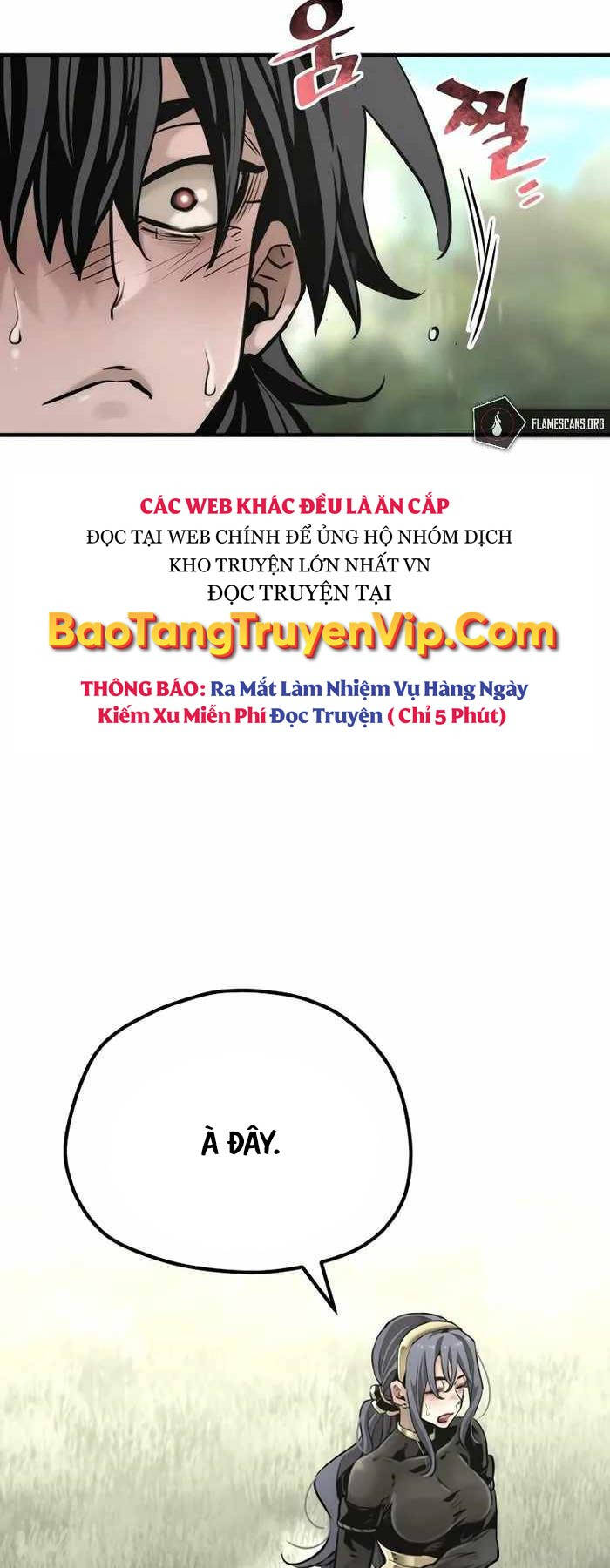 Chương 84 - Trang 42