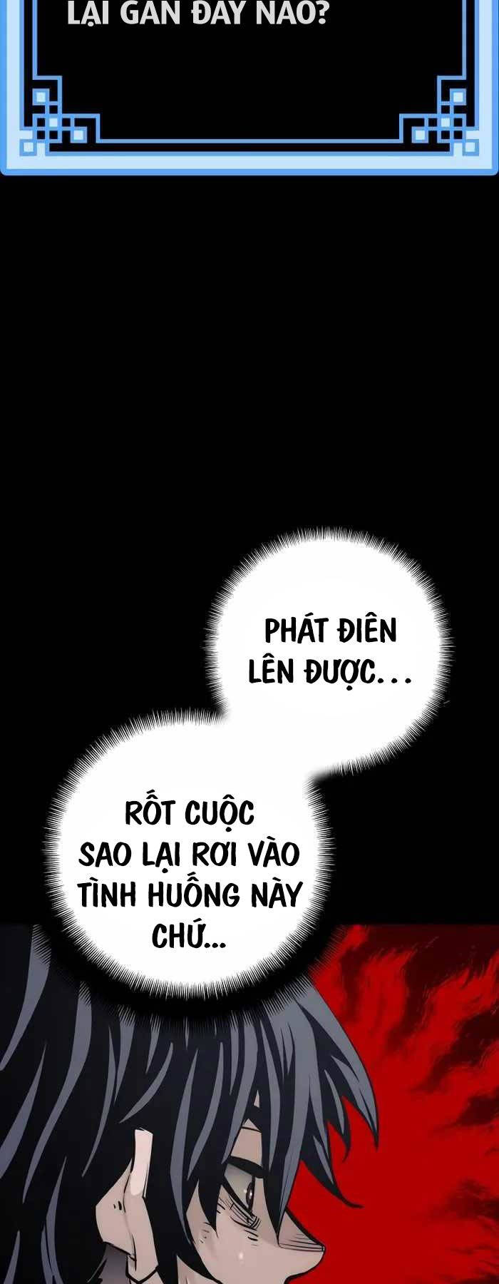 Chương 84 - Trang 45