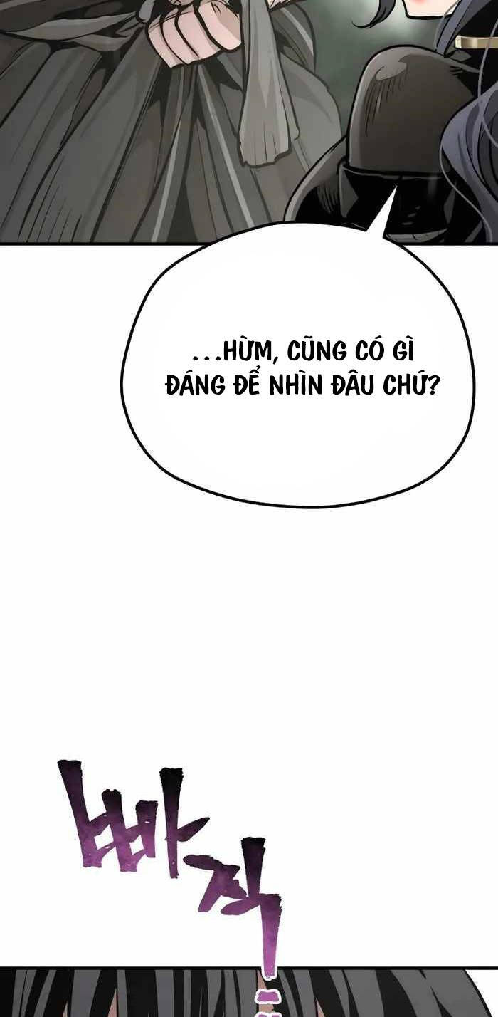 Chương 84 - Trang 48