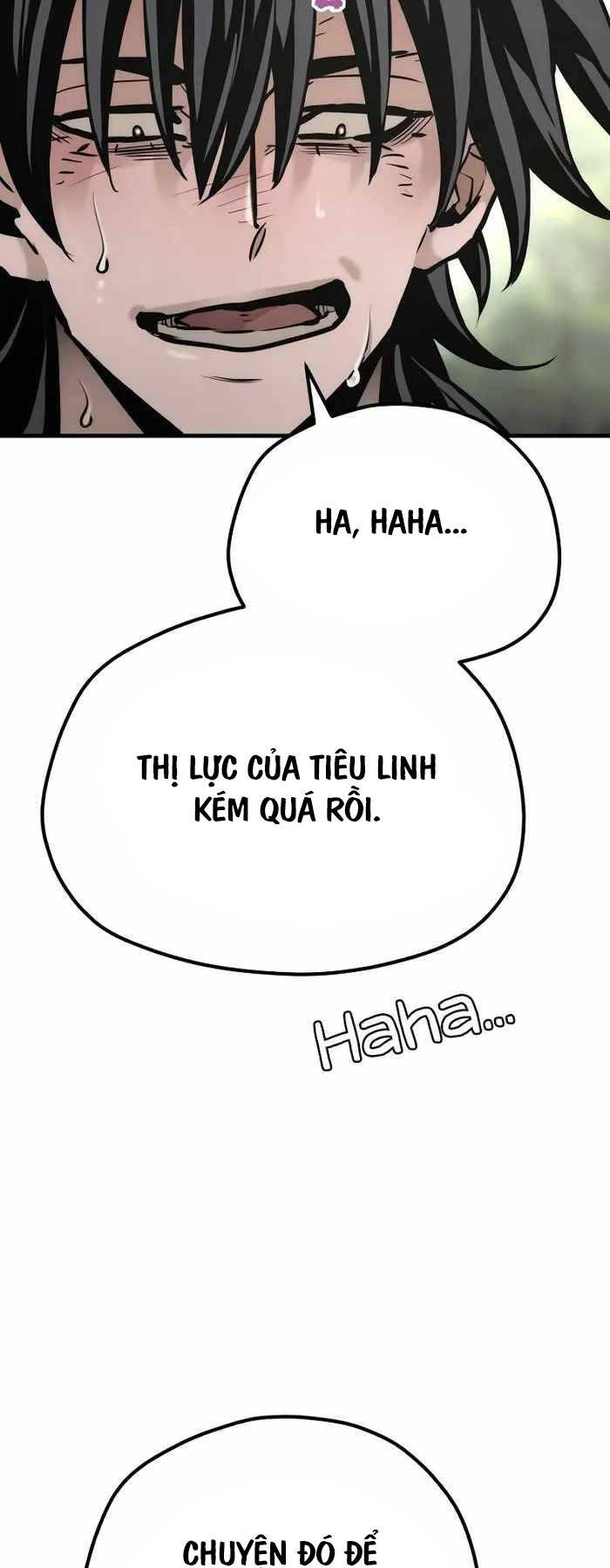 Chương 84 - Trang 49