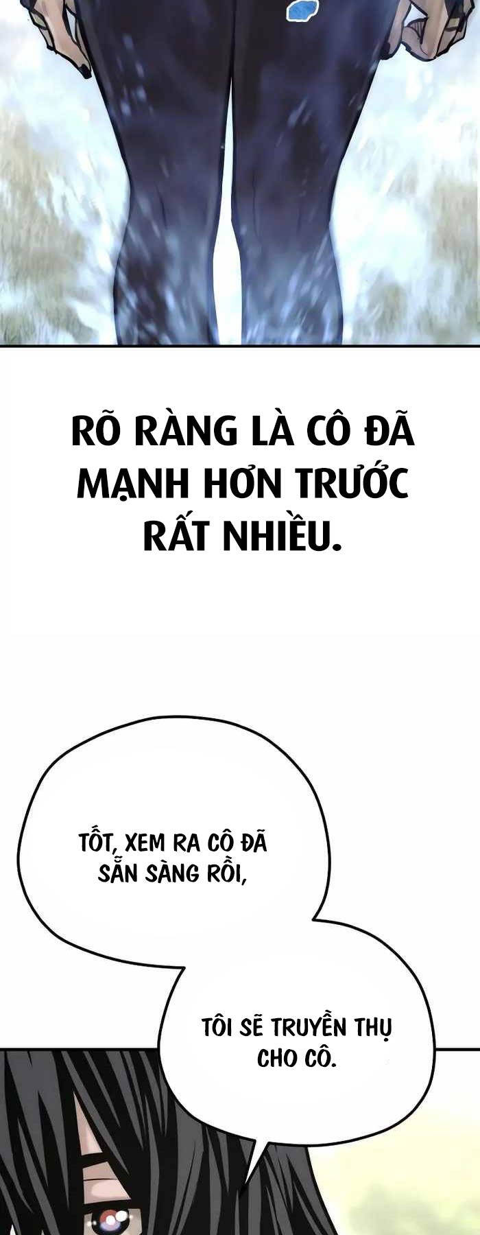Chương 84 - Trang 53