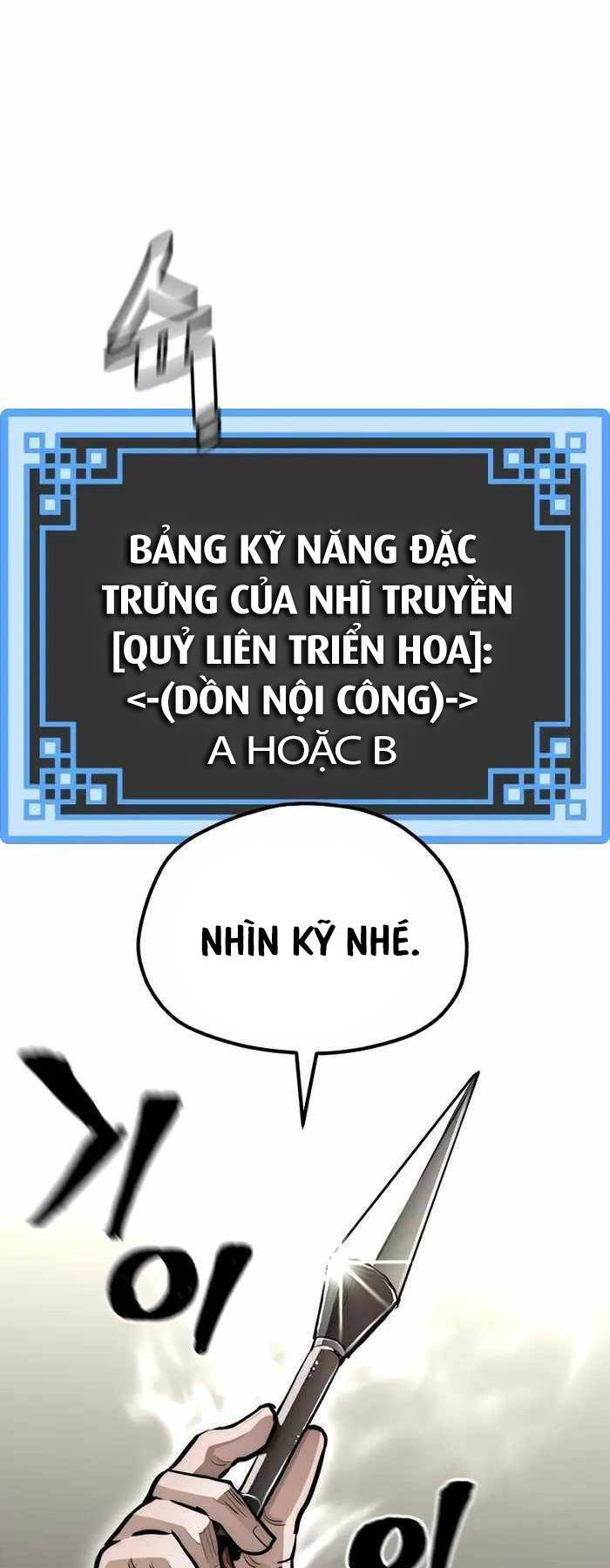 Chương 84 - Trang 55