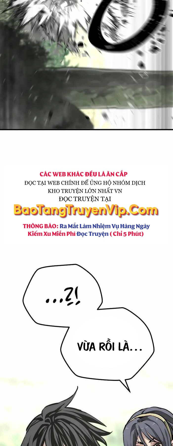 Chương 84 - Trang 59