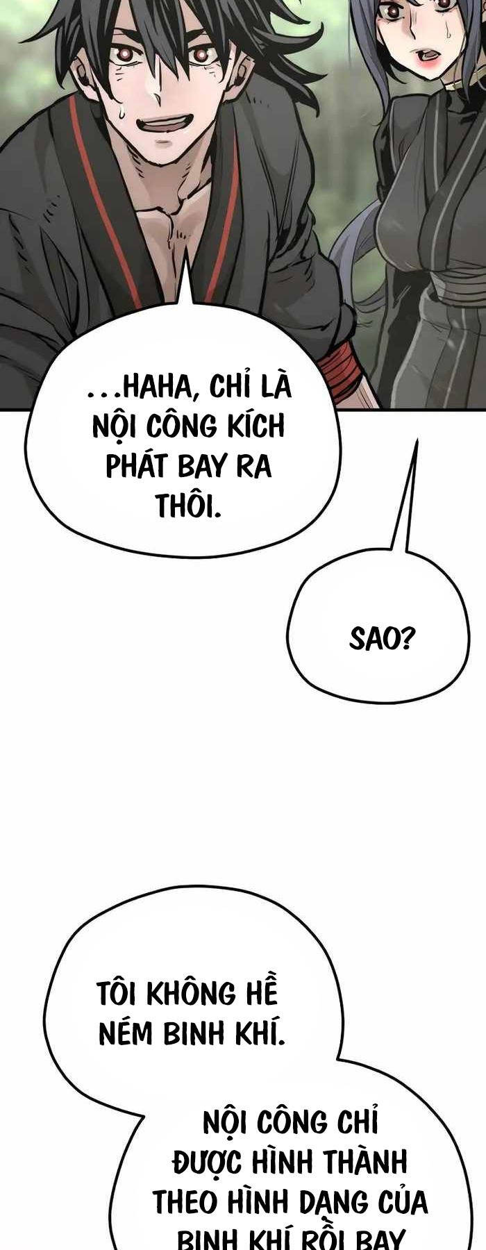 Chương 84 - Trang 60