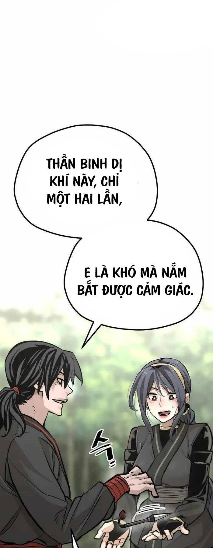 Chương 84 - Trang 62