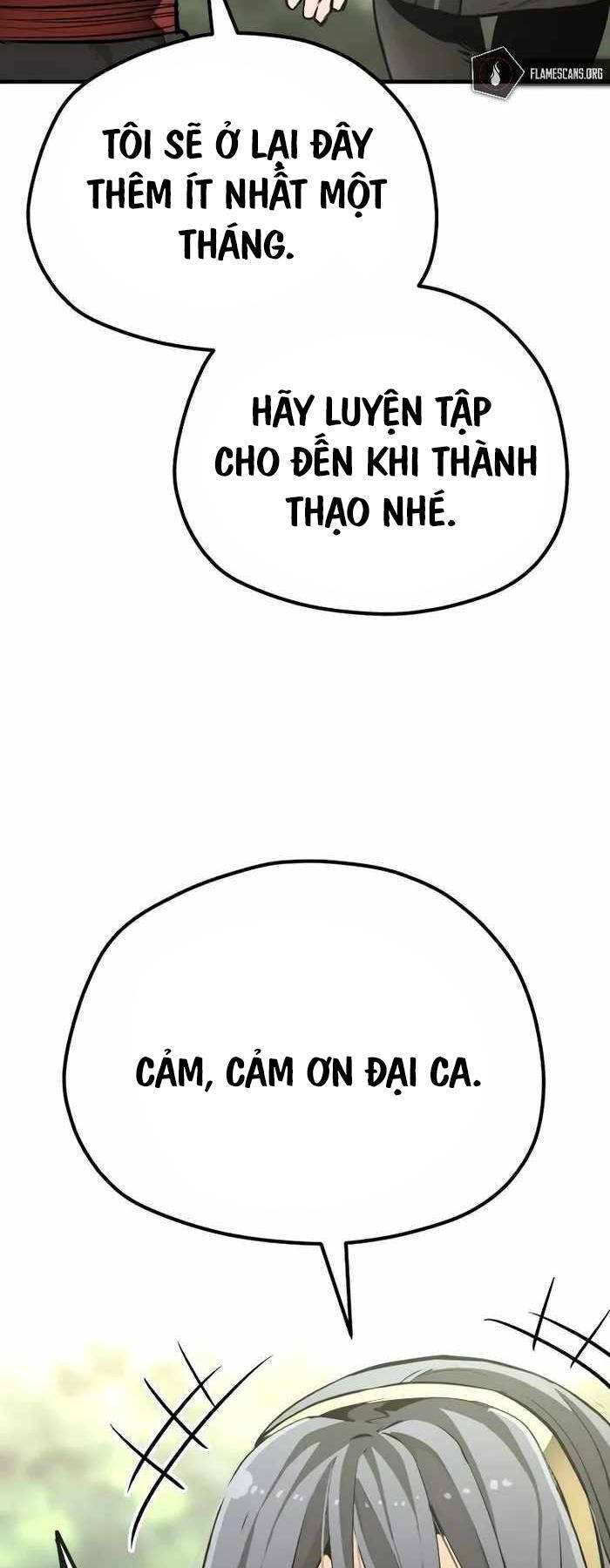Chương 84 - Trang 63