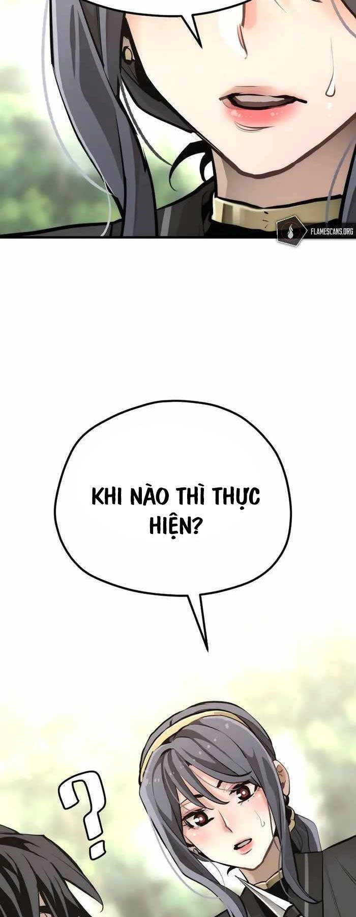 Chương 84 - Trang 65