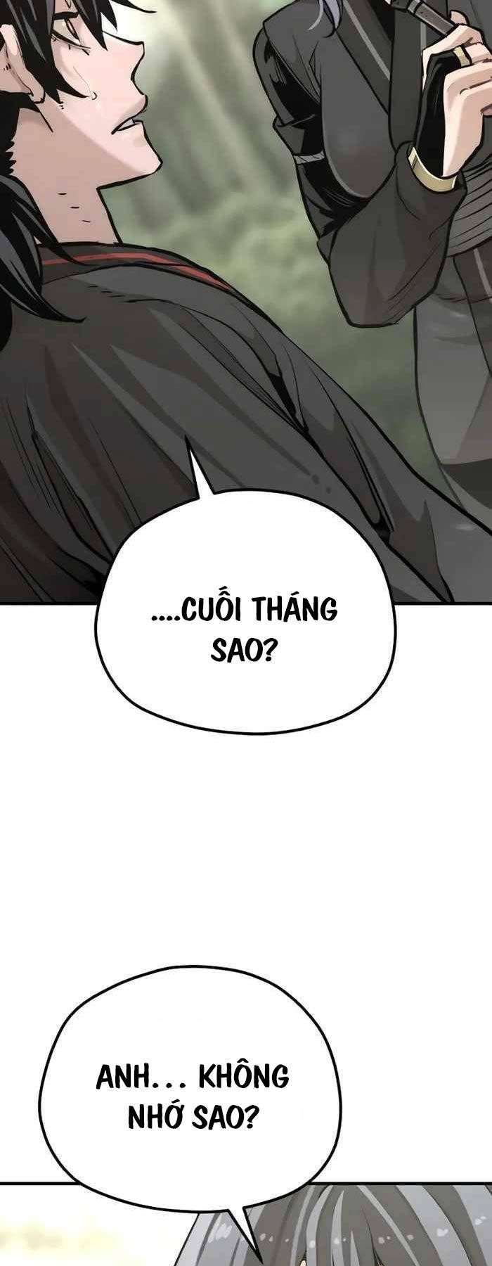 Chương 84 - Trang 66