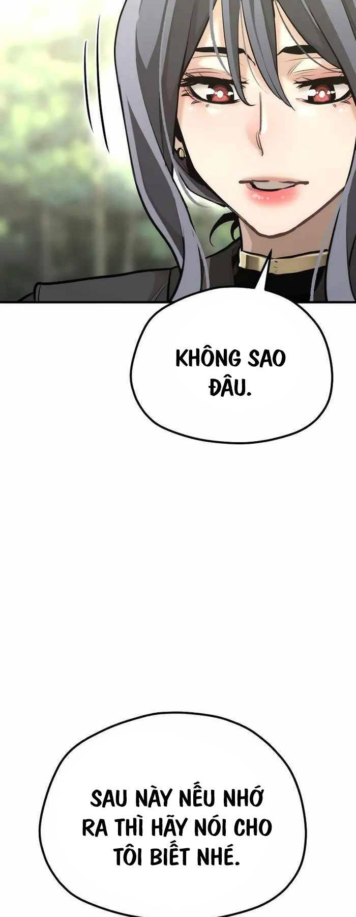 Chương 84 - Trang 67