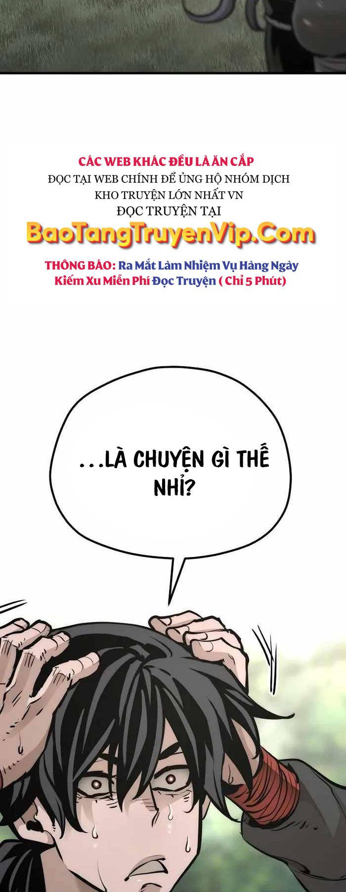 Chương 84 - Trang 71
