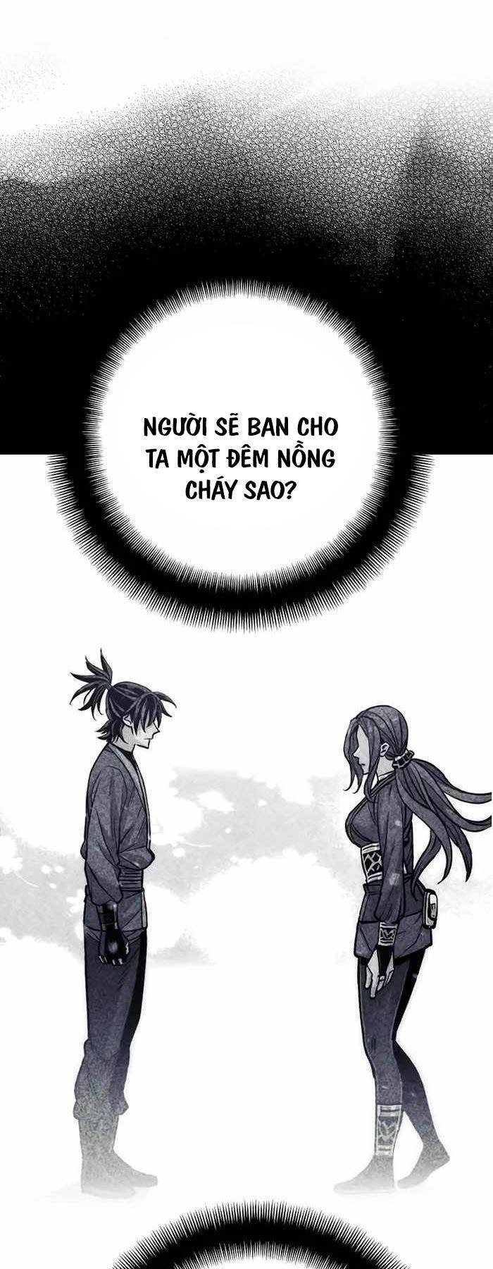 Chương 84 - Trang 73