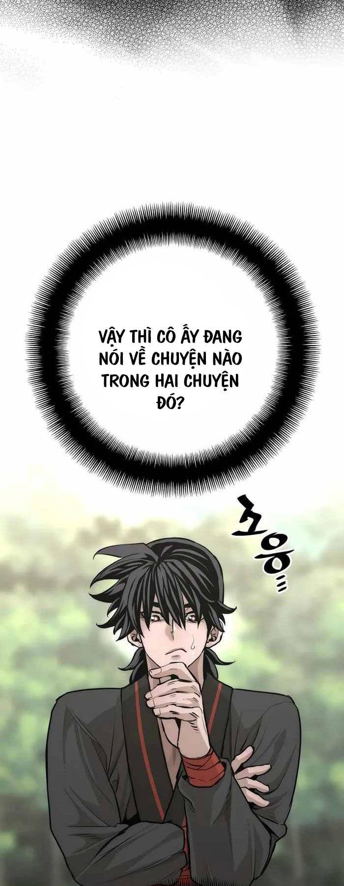 Chương 84 - Trang 75