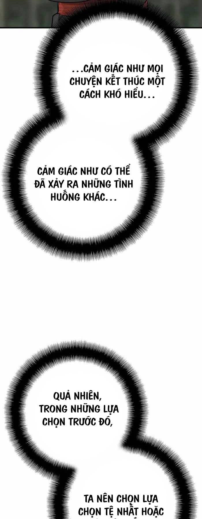 Chương 84 - Trang 76