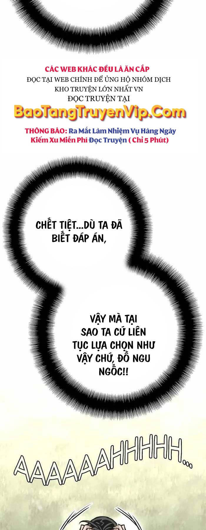 Chương 84 - Trang 78