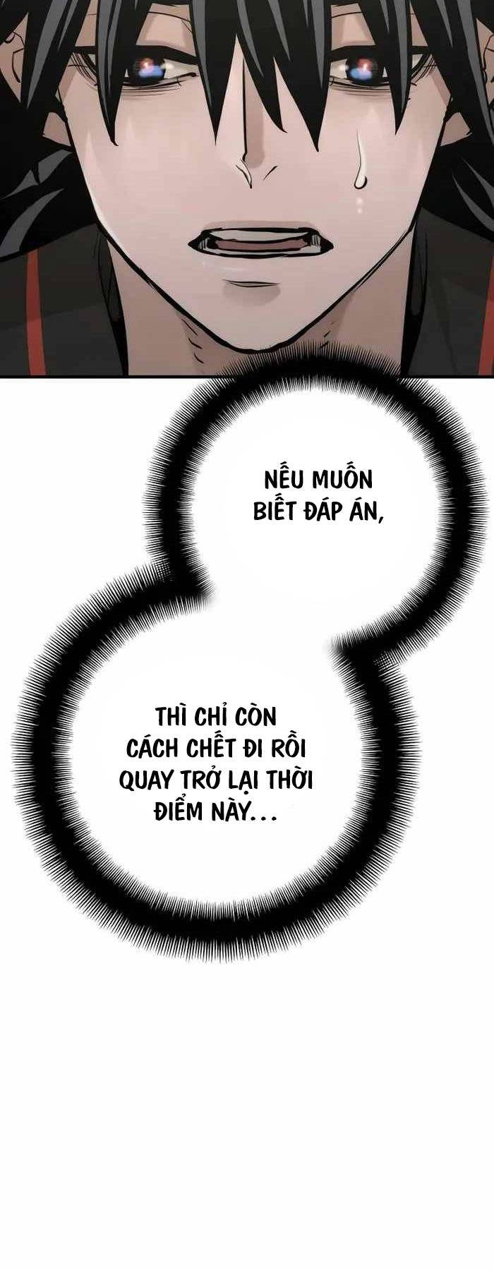 Chương 84 - Trang 80