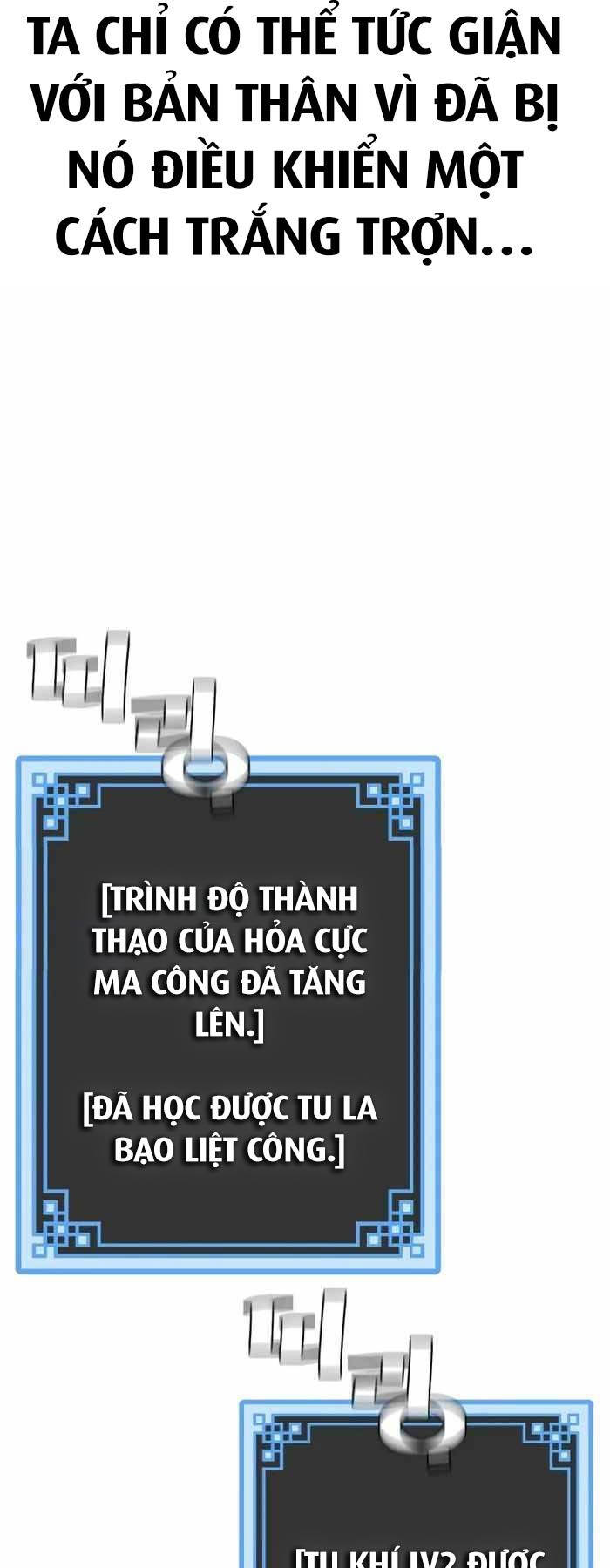 Chương 84 - Trang 82