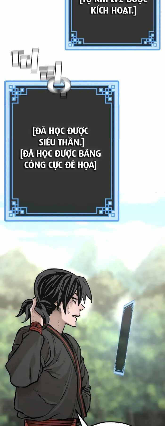 Chương 84 - Trang 83