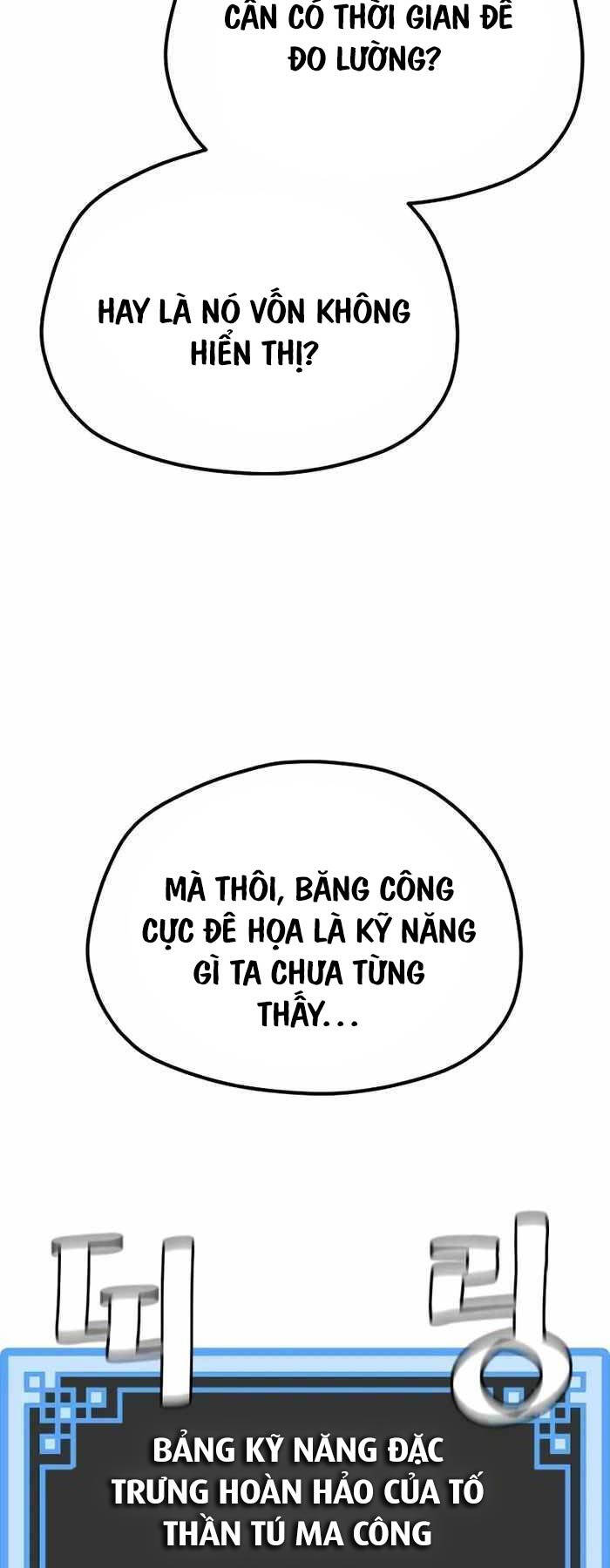 Chương 84 - Trang 87