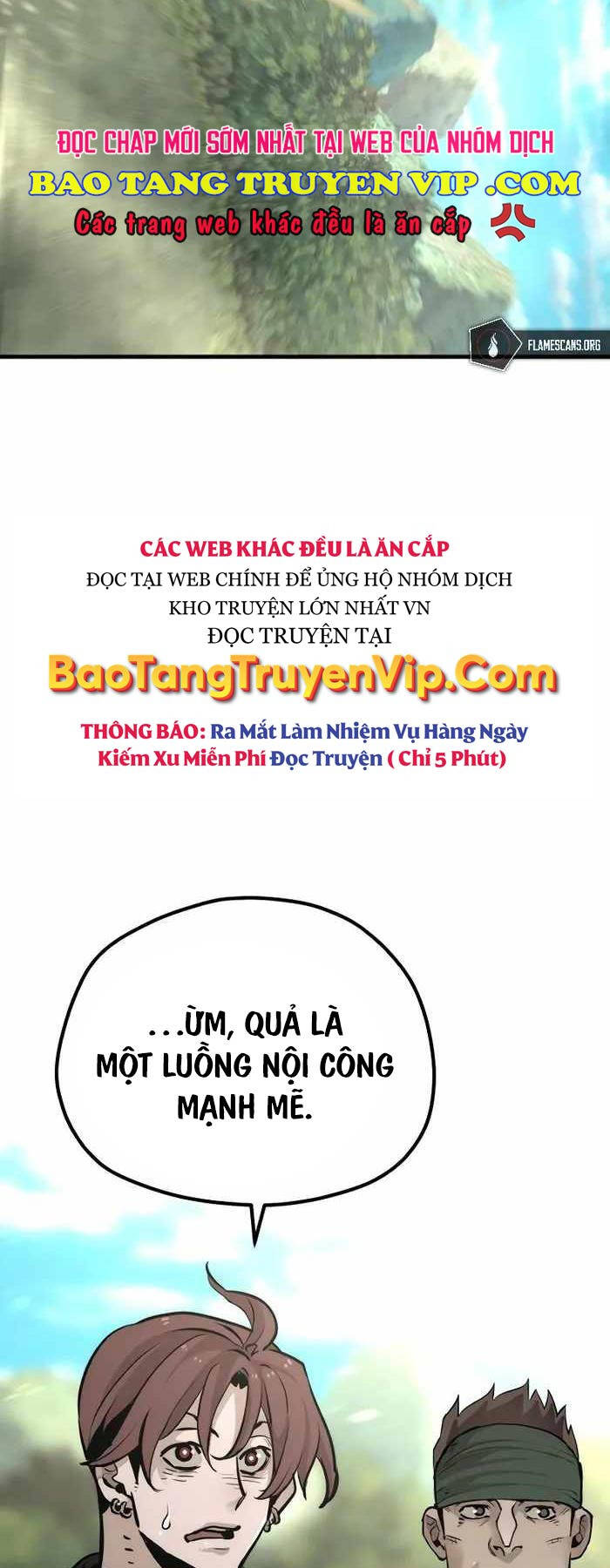 Chương 84 - Trang 10