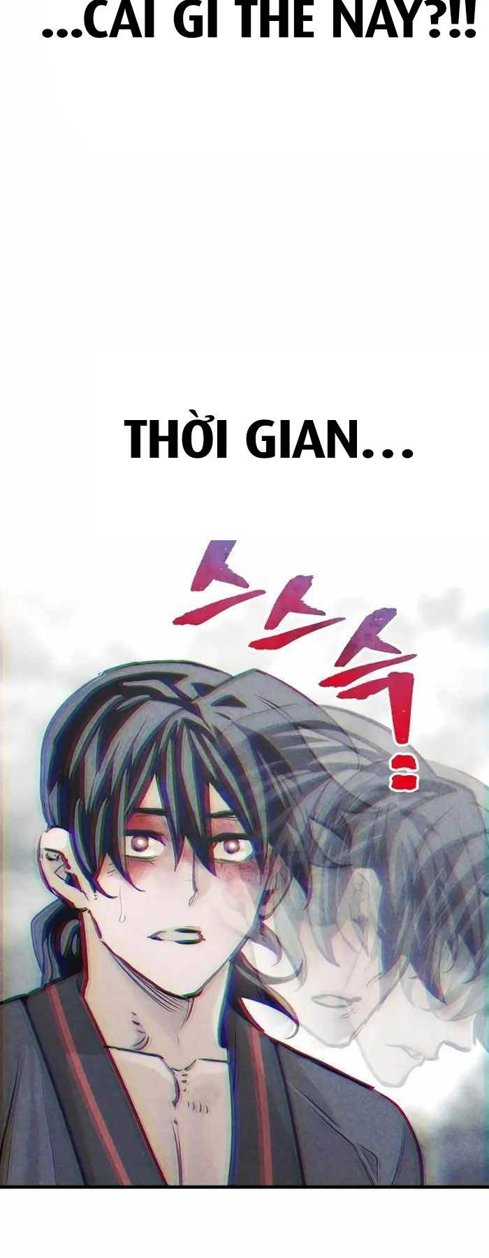 Chương 84 - Trang 95