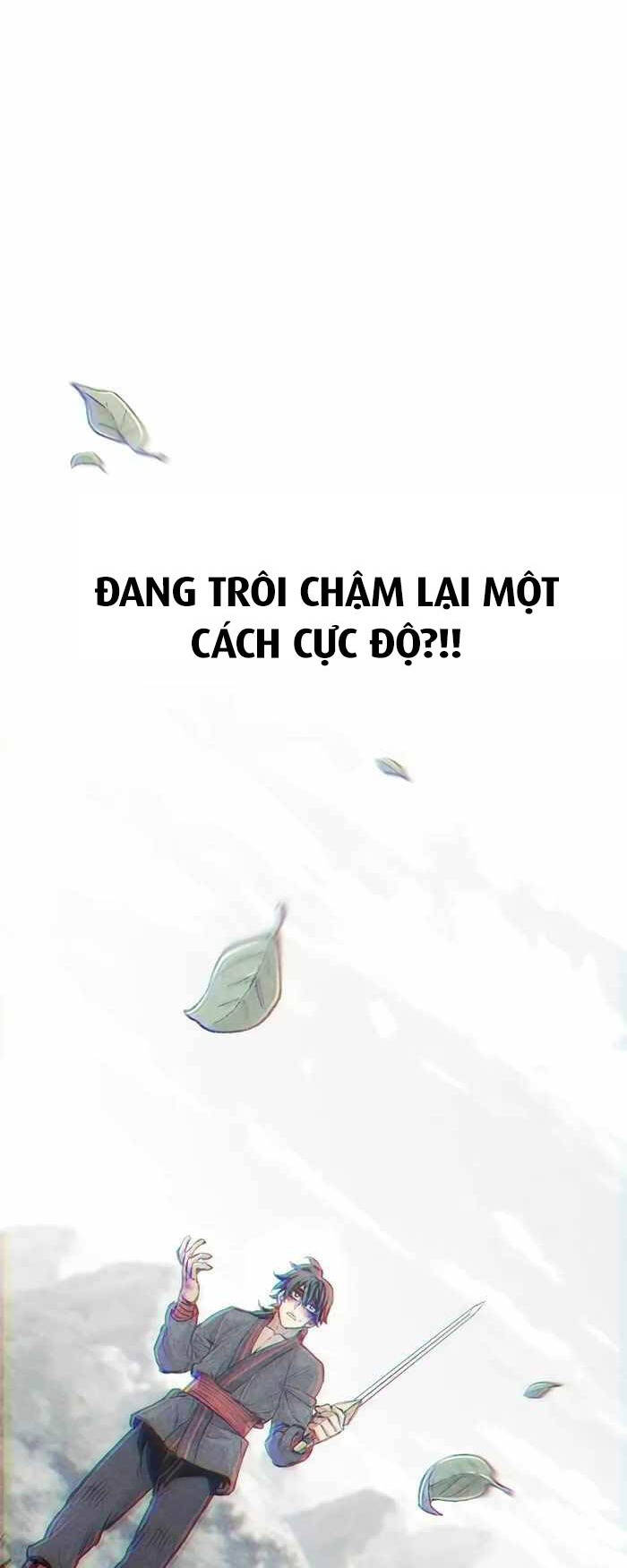Chương 84 - Trang 96