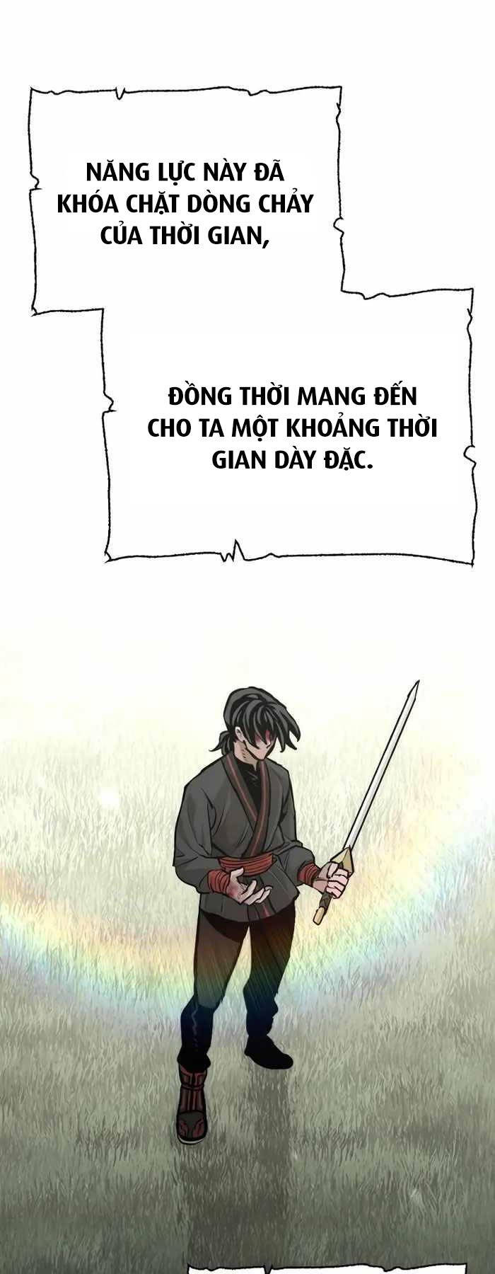 Chương 84 - Trang 100