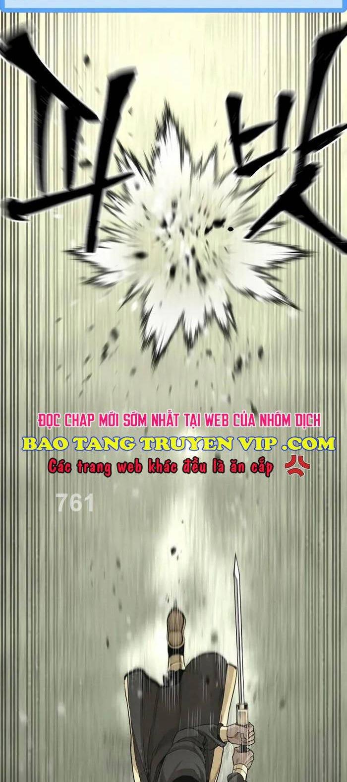 Chương 85 - Trang 1