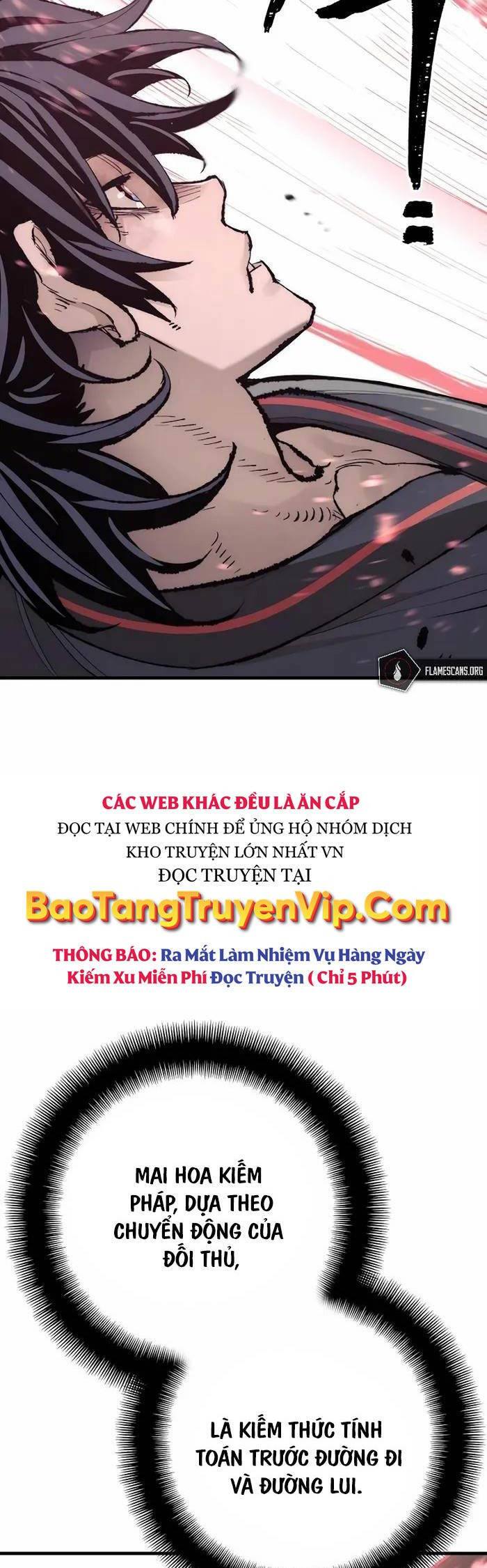 Chương 85 - Trang 15