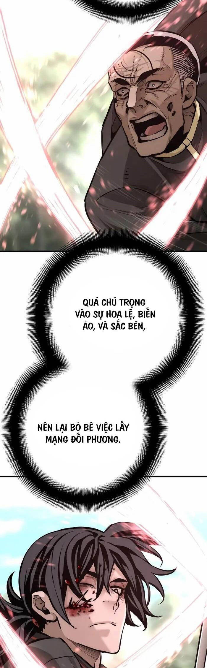 Chương 85 - Trang 16
