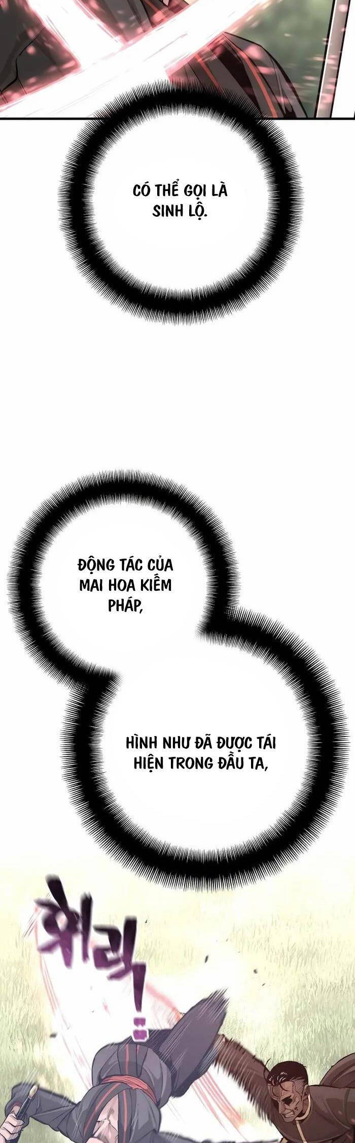 Chương 85 - Trang 17